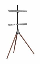 Televiisori alus Superior Electronics SUPSTV012, 42-70 tolli, puit