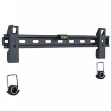 Televiisori seinakinnitus Techly ICA-PLB-139M, 23-55 tolli, kuni 50 kg