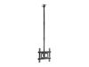Televiisori laekinnitus Equip 650321, 32-70 tolli