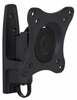 Televiisori kinnitus Multibrackets Flexarm 360 I, 15-32 tolli, kuni 25 kg