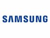 Televiisori kinnitus Samsung CY-WJJPWP