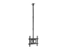 Televiisori laekinnitus Equip 650321, 32-70 tolli
