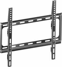 Televiisori seinakinnitus Iiyama WM1044-B1, 26-55 tolli, kuni 30 kg
