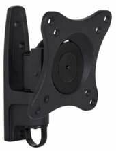 Televiisori kinnitus Multibrackets Flexarm 360 I, 15-32 tolli, kuni 25 kg