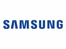 Televiisori kinnitus Samsung CY-WJJPWP