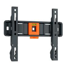Televiisori kinnitus Vogels TVM 1203, 19-50 tolli