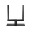 Televiisori alus Multibrackets MB-1114, 32-42 tolli, kuni 30 kg