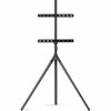 Televiisori statiiv One For All WM7461, 32-65 tolli, hall