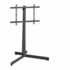 Televiisori alus Vogels Comfort TVS3690