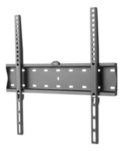 Televiisori kinnitus Deltaco ARM-1100, 32-55 tolli, kuni 40 kg