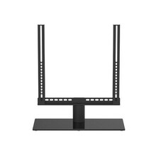 Televiisori alus Multibrackets MB-1114, 32-42 tolli, kuni 30 kg