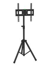 Televiisori põrandaalus Techly 108002, 17-60 tolli, kuni 35 kg