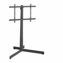 Televiisori alus Vogels Comfort TVS3690