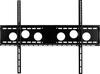 Televiisori kinnitus Hagor WH 85 F-HD, 55-110 tolli, kuni 125 kg