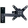 Televiisori kinnitus Techly, 13-30 tolli, kuni 15 kg
