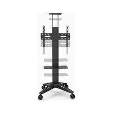 Televiisori kinnitus Arkas TVS30B, 32-70 tolli