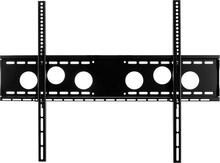 Televiisori kinnitus Hagor WH 85 F-HD, 55-110 tolli, kuni 125 kg