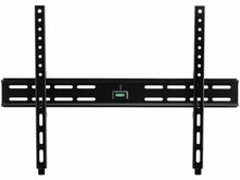 Televiisori kinnitus Philips SQM3642/00, kuni 84 tolli, kuni 60 kg