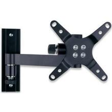 Televiisori kinnitus Techly, 13-30 tolli, kuni 15 kg