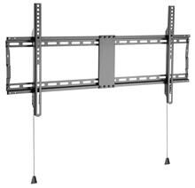 Televiisori kinnitus Techly ICA-PLB-948F, 43-90 tolli