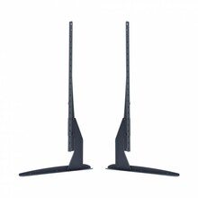 Televiisorialus ART SD-20, 23-75 tolli, kuni 40 kg