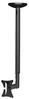 Televiisori laekinnitus Neomounts FPMA-C050, 10-30 tolli, kuni 20 kg, must