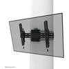Televiisori kinnitus Neomounts WL35S-910BL16, 70 tolli