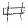 Televiisori kinnitus Sbox PLB-3446T-2, 37-70 tolli, kuni 45 kg