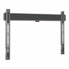 Televiisori kinnitus Vogels Elite TVM5605