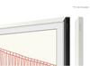 Televiisori raam Samsung VG-SCFA75WTBXC, 75 tolli, valge
