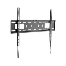 Televiisori seinakinnitus Cabletech LP42-46F, 37-70 tolli