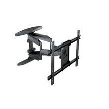 Televiisori kinnitus Multibrackets MB-6317, 40-85 tolli, kuni 45 kg