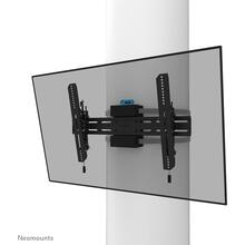 Televiisori kinnitus Neomounts WL35S-910BL16, 70 tolli