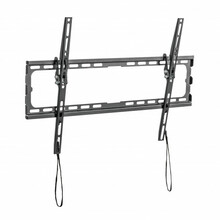 Televiisori kinnitus Sbox PLB-3446T-2, 37-70 tolli, kuni 45 kg