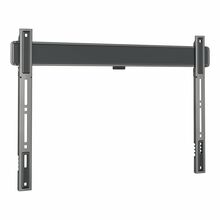 Televiisori kinnitus Vogels Elite TVM5605