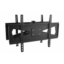 Televiisori laekinnitus Maclean MC-703, 23-70 tolli, kuni 50 kg