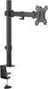 Monitori kinnitus Mozi MBSJ, 13-32 tolli