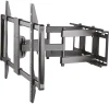Televiisori seinakinnitus Inline 23111A, 60-100 tolli