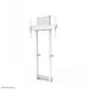Televiisori seinakinnitus Neomounts WL55-875WH1, 37-100 tolli