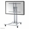 Televiisori kinnitus Newstar PLASMA-M1200, 27-60 tolli