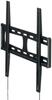 Televiisori seinakinnitus Hagor BL Fixed 400, 32-46 tolli, kuni 40 kg