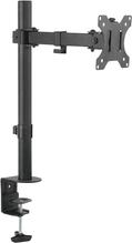Monitori kinnitus Mozi MBSJ, 13-32 tolli