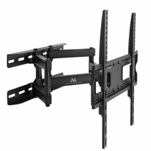 Telerikinnitus Maclean MC-760, 26-55 tolli, kuni 30 kg