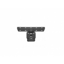 Televiisori kinnitus Maclean MC-806, 49-65 tolli, kuni 50 kg