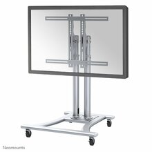Televiisori kinnitus Newstar PLASMA-M1200, 27-60 tolli