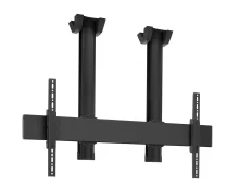 Televiisori lae kinniti Vogels CD 1564B