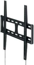 Televiisori seinakinnitus Hagor BL Fixed 400, 32-46 tolli, kuni 40 kg