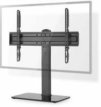 TV alus Nedis TVSM2040BK