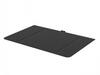 Riiul Multibrackets MB Public Display Shelf, must