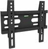 Monitorihoidik ART AR-44, 14-42 tolli